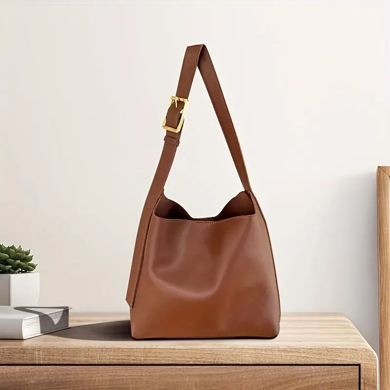 Women's Fashion Handbag | Casual
