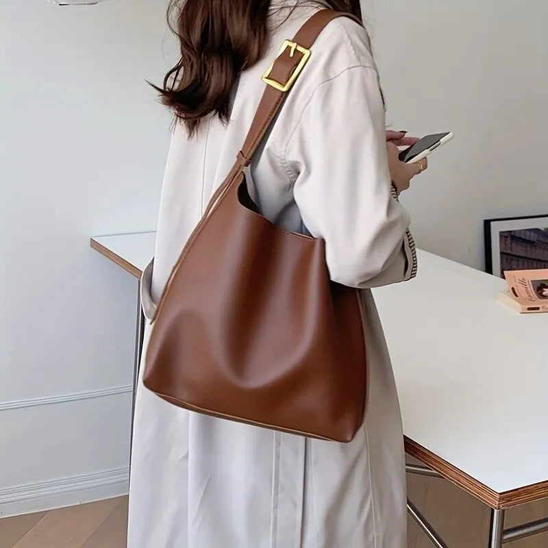 Women's Fashion Handbag | Casual