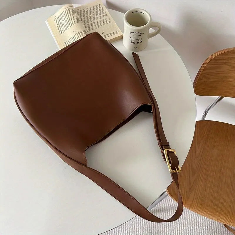 Women's Fashion Handbag | Casual