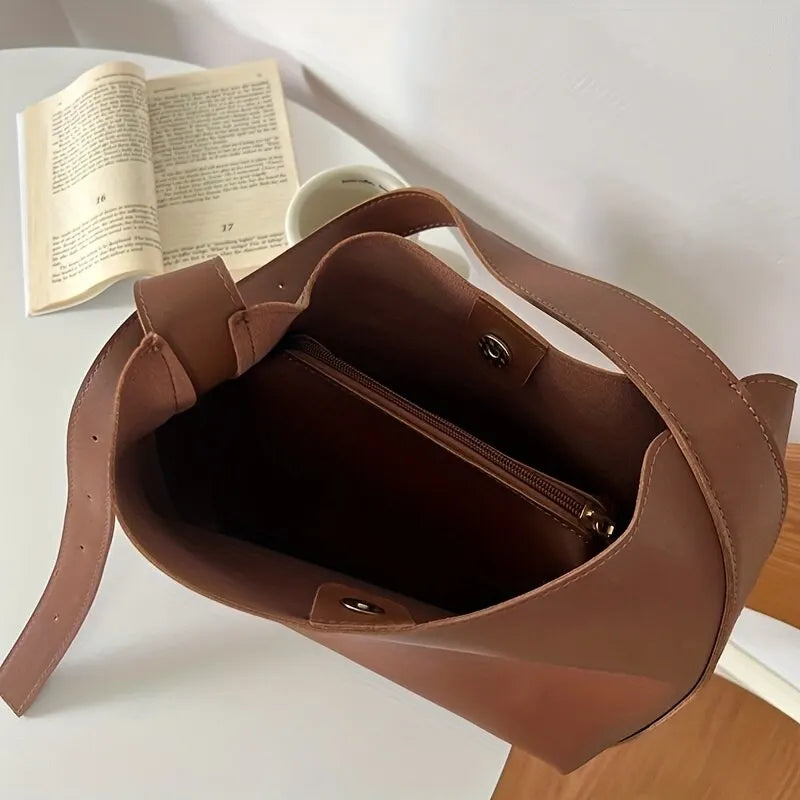 Women's Fashion Handbag | Casual