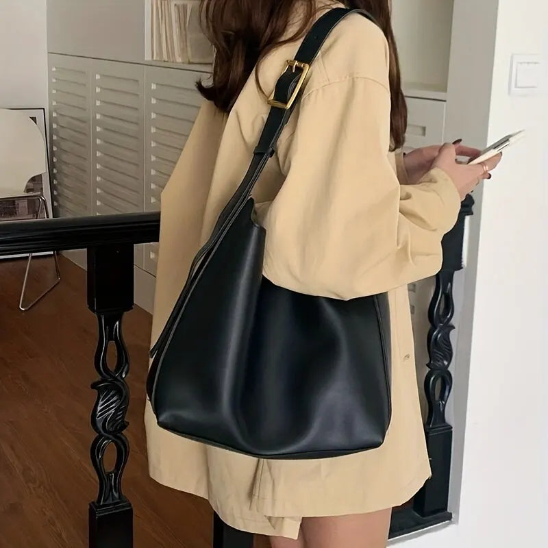 Women's Fashion Handbag | Casual