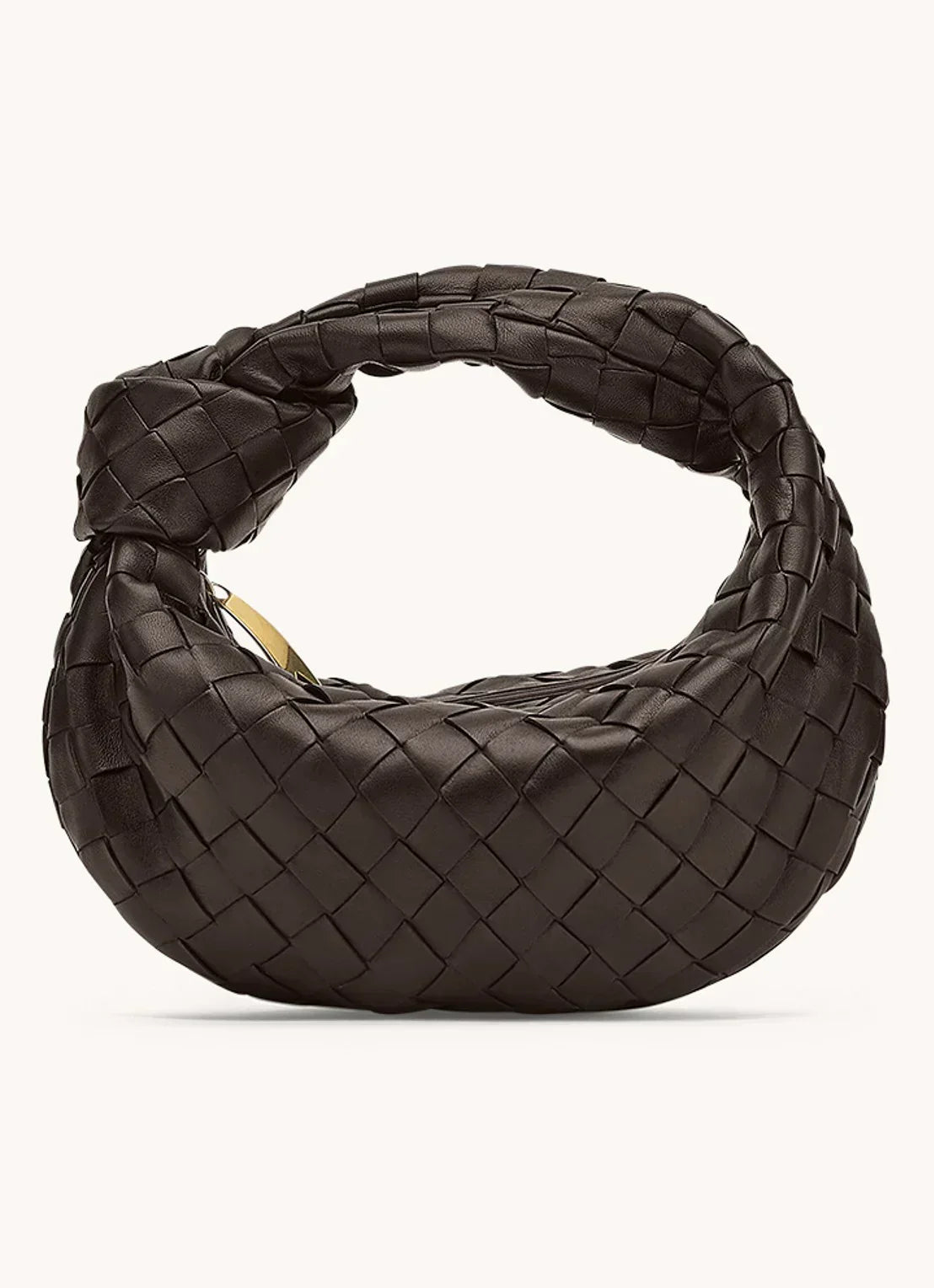 Women's Mini Hobo Bag | Casual