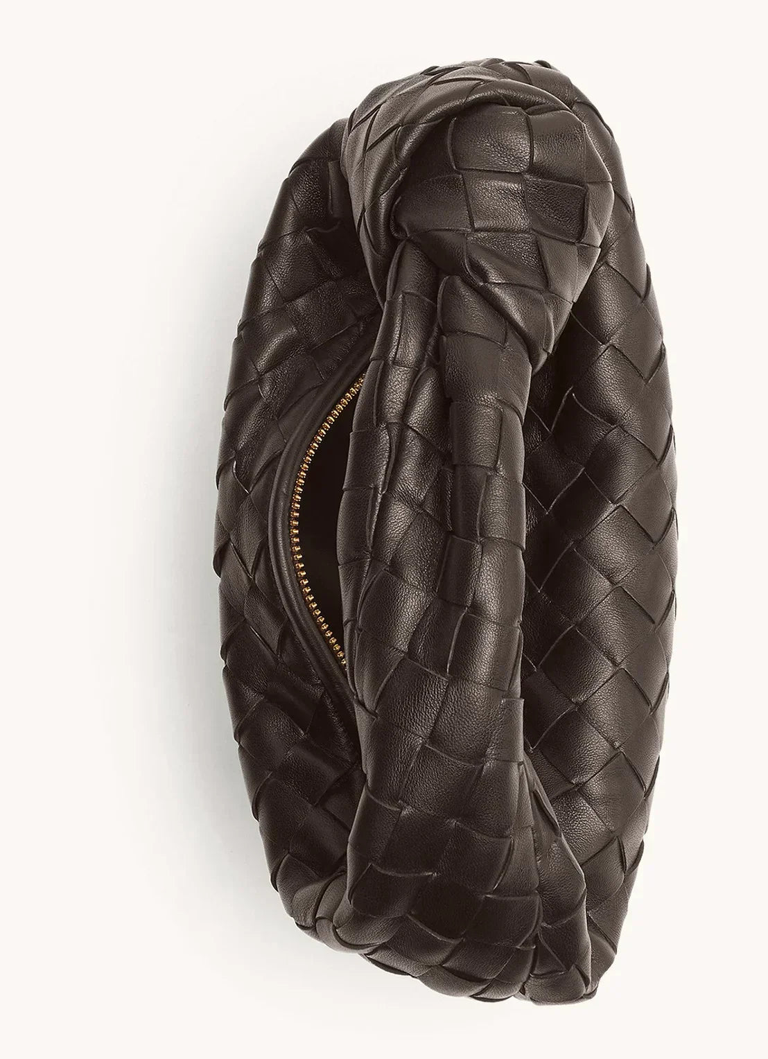 Women's Mini Hobo Bag | Casual