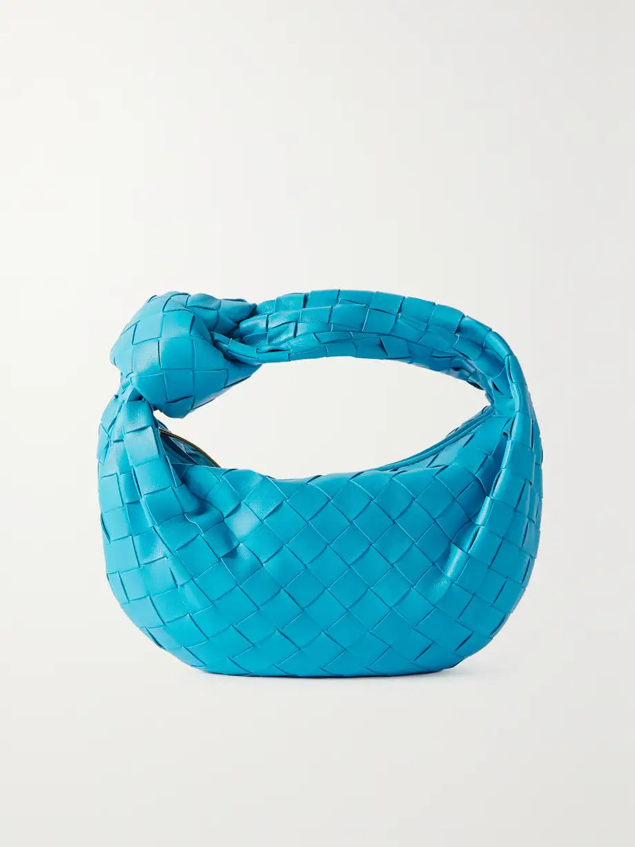 Women's Mini Hobo Bag | Casual