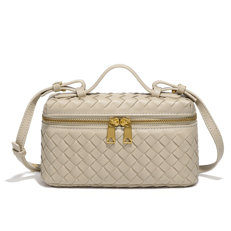 Women's Mini Handbag | with Shoulder Strap