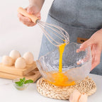 12-Piece Silicone Kitchen Set | Heat Resistant & Dishwasher Safe