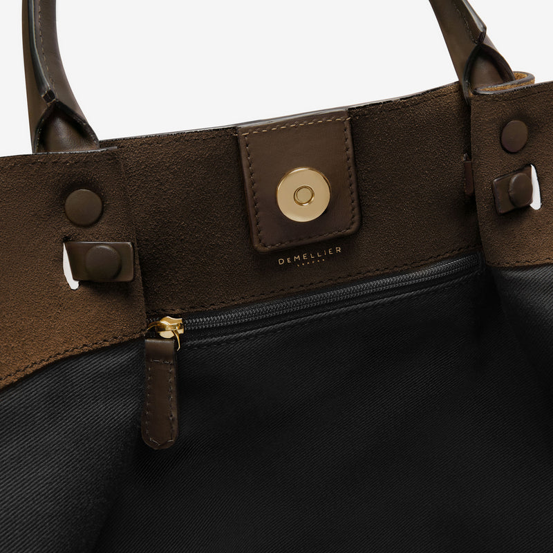 Women's Trapeze Bag | Casual