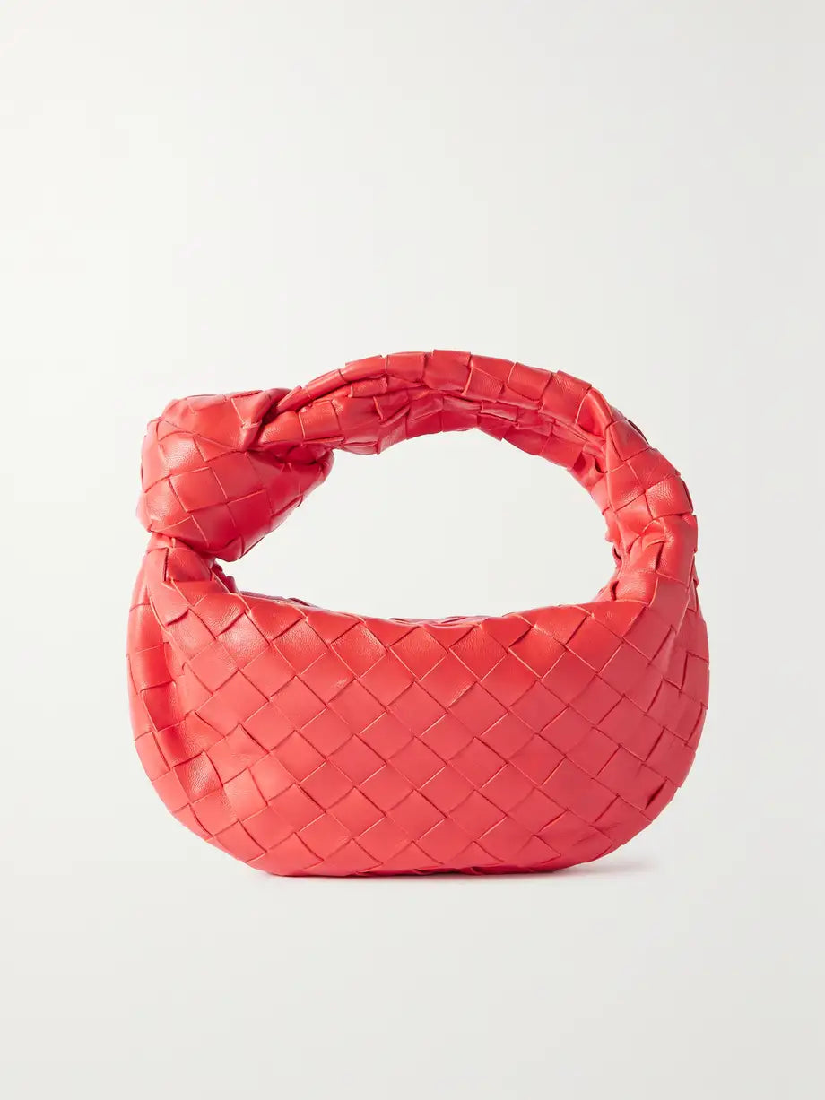 Women's Mini Hobo Bag | Casual