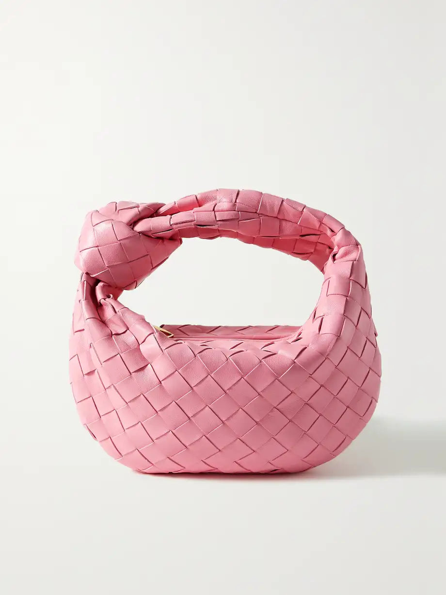 Women's Mini Hobo Bag | Casual