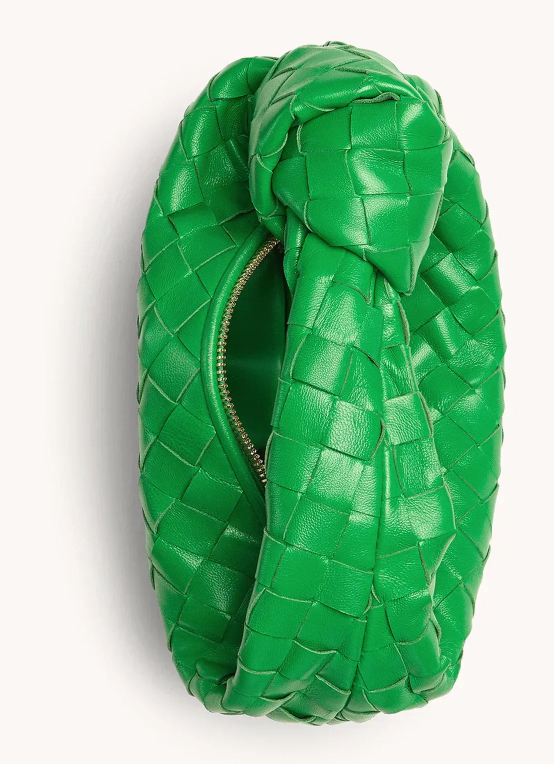 Women's Mini Hobo Bag | Casual